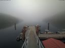 ./images/calvert/dock/20190904/dock20190904_185504.jpg