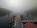 ./images/calvert/dock/20190904/dock20190904_190004.jpg