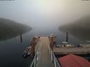./images/calvert/dock/20190904/dock20190904_191001.jpg