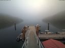 ./images/calvert/dock/20190904/dock20190904_191503.jpg