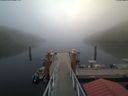 ./images/calvert/dock/20190904/dock20190904_192003.jpg