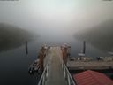 ./images/calvert/dock/20190904/dock20190904_192504.jpg