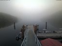 ./images/calvert/dock/20190904/dock20190904_193004.jpg