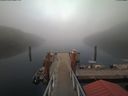 ./images/calvert/dock/20190904/dock20190904_193504.jpg