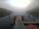 ./images/calvert/dock/20190904/dock20190904_194004.jpg