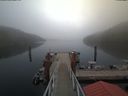./images/calvert/dock/20190904/dock20190904_194504.jpg