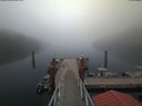 ./images/calvert/dock/20190904/dock20190904_195004.jpg