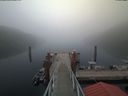 ./images/calvert/dock/20190904/dock20190904_195504.jpg