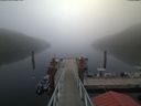 ./images/calvert/dock/20190904/dock20190904_200001.jpg