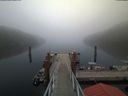 ./images/calvert/dock/20190904/dock20190904_200503.jpg