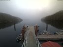 ./images/calvert/dock/20190904/dock20190904_201003.jpg