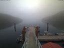 ./images/calvert/dock/20190904/dock20190904_201504.jpg