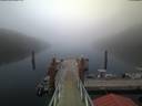 ./images/calvert/dock/20190904/dock20190904_202001.jpg