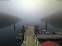 ./images/calvert/dock/20190904/dock20190904_202504.jpg
