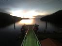 ./images/calvert/dock/20190905/dock20190905_062004.jpg