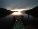./images/calvert/dock/20190905/dock20190905_062504.jpg