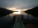 ./images/calvert/dock/20190905/dock20190905_063002.jpg