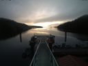 ./images/calvert/dock/20190905/dock20190905_063502.jpg