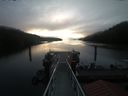 ./images/calvert/dock/20190905/dock20190905_064002.jpg
