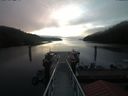 ./images/calvert/dock/20190905/dock20190905_064503.jpg