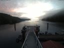 ./images/calvert/dock/20190905/dock20190905_065003.jpg