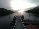 ./images/calvert/dock/20190905/dock20190905_065503.jpg