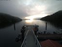 ./images/calvert/dock/20190905/dock20190905_070004.jpg