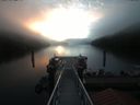 ./images/calvert/dock/20190905/dock20190905_070502.jpg