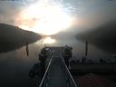 ./images/calvert/dock/20190905/dock20190905_071002.jpg