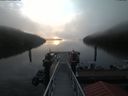 ./images/calvert/dock/20190905/dock20190905_071504.jpg
