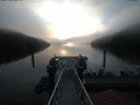 ./images/calvert/dock/20190905/dock20190905_072004.jpg