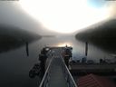 ./images/calvert/dock/20190905/dock20190905_072504.jpg