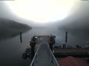 ./images/calvert/dock/20190905/dock20190905_073004.jpg