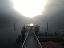 ./images/calvert/dock/20190905/dock20190905_074503.jpg