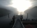 ./images/calvert/dock/20190905/dock20190905_075001.jpg