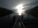 ./images/calvert/dock/20190905/dock20190905_080002.jpg