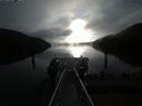 ./images/calvert/dock/20190905/dock20190905_080503.jpg