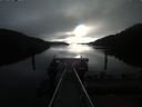 ./images/calvert/dock/20190905/dock20190905_081504.jpg