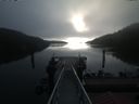 ./images/calvert/dock/20190905/dock20190905_082004.jpg