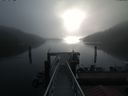 ./images/calvert/dock/20190905/dock20190905_082503.jpg