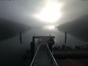 ./images/calvert/dock/20190905/dock20190905_083004.jpg