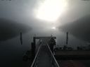 ./images/calvert/dock/20190905/dock20190905_083503.jpg