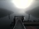 ./images/calvert/dock/20190905/dock20190905_084004.jpg