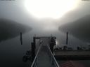 ./images/calvert/dock/20190905/dock20190905_084504.jpg