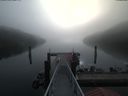 ./images/calvert/dock/20190905/dock20190905_085504.jpg