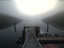 ./images/calvert/dock/20190905/dock20190905_090502.jpg