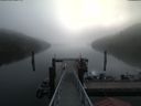 ./images/calvert/dock/20190905/dock20190905_091002.jpg