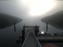 ./images/calvert/dock/20190905/dock20190905_091502.jpg