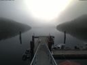 ./images/calvert/dock/20190905/dock20190905_092003.jpg