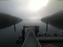 ./images/calvert/dock/20190905/dock20190905_092503.jpg